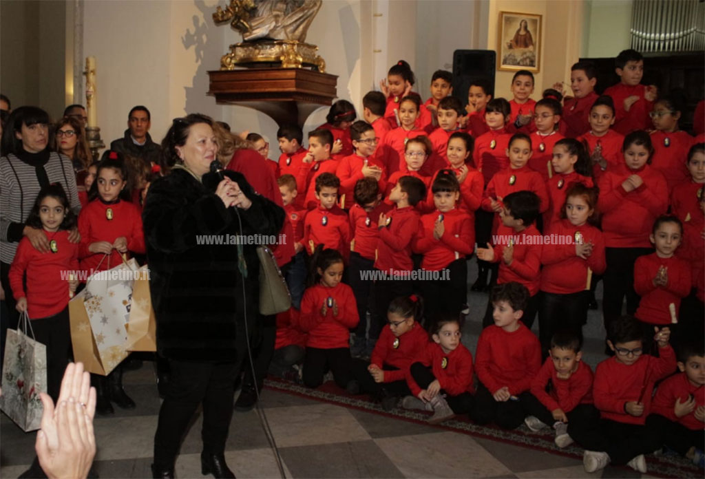 concerto-2.jpg