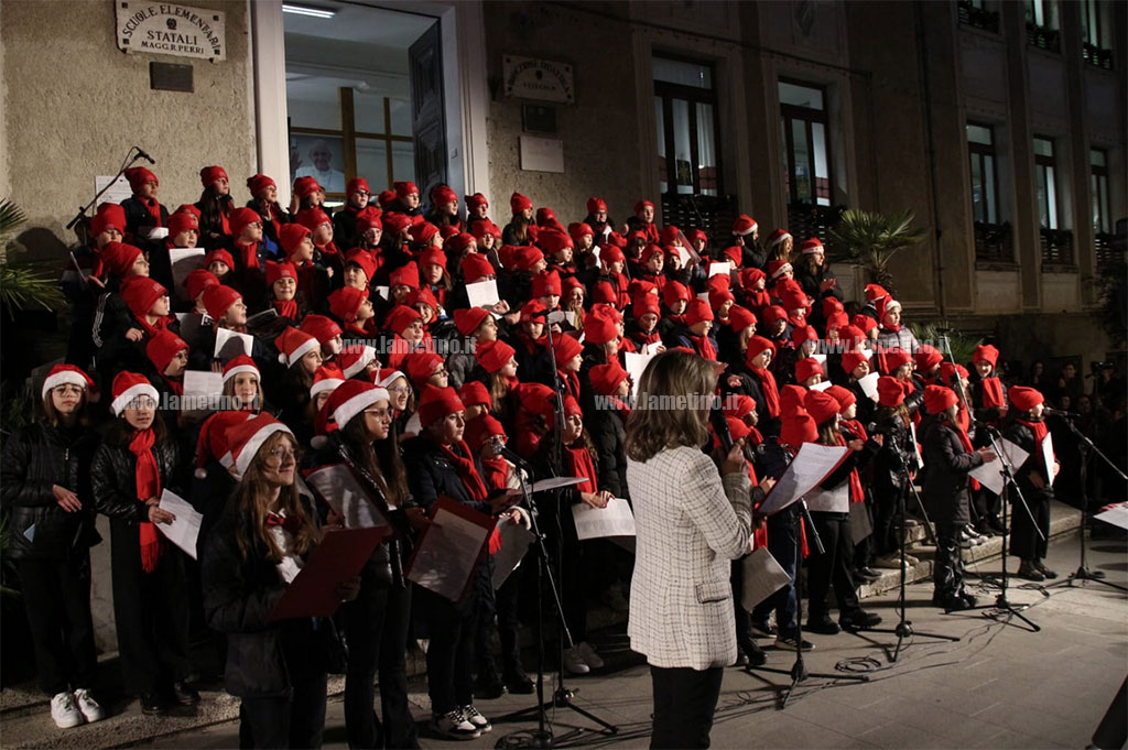 concerto-2_f7227.jpg