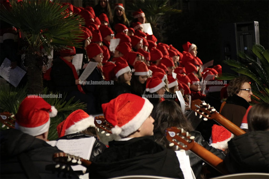 concerto-6_66ca9.jpg