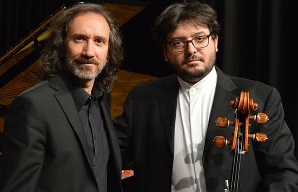 concerto-AMA-31120.jpg
