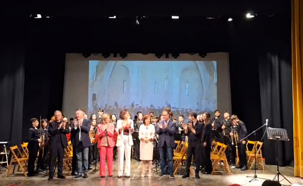 concerto-Ardito-Don-Bosco_1eba6.jpg