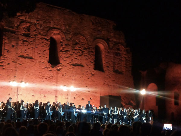 concerto-Muti-banda-falerna.jpg