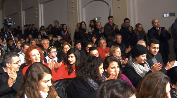 concerto-beneficenza-teatro-umbero.jpg