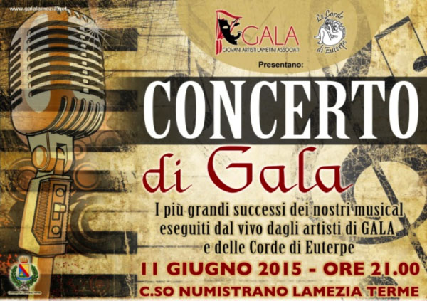 concerto-di-gala-1.jpg