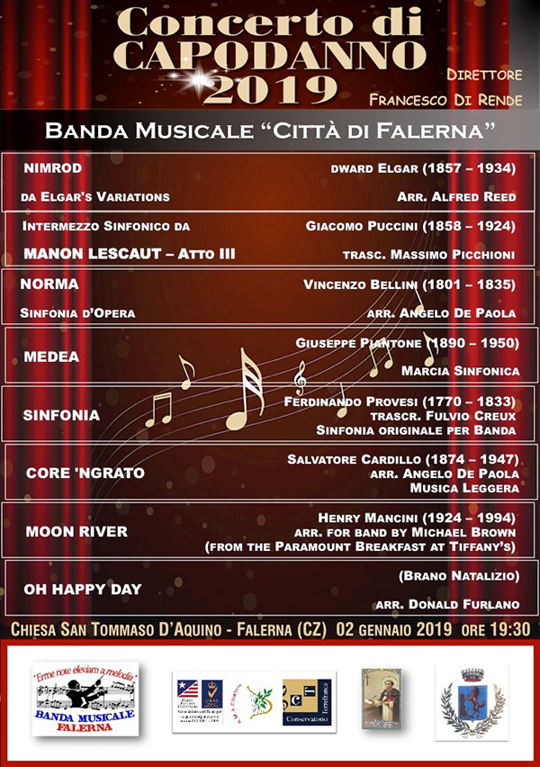 concerto-falerna-capodanno-212019.jpg