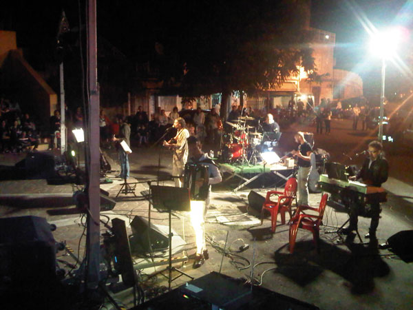 concerto-gianfranco-maruca-9-agosto-serrastretta