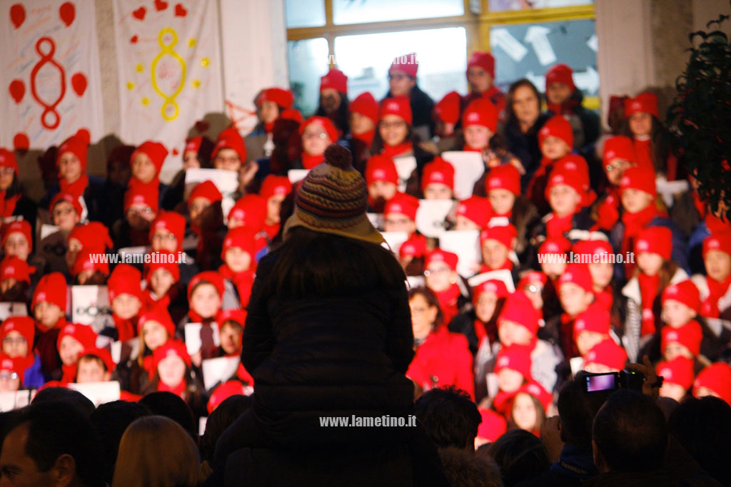 concerto-lamezia.jpg
