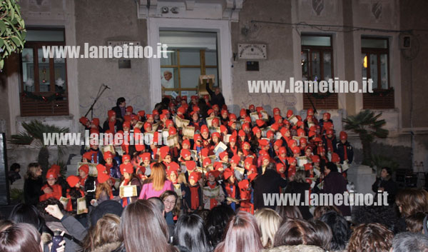 concerto-maggiore-perri-2012-bis