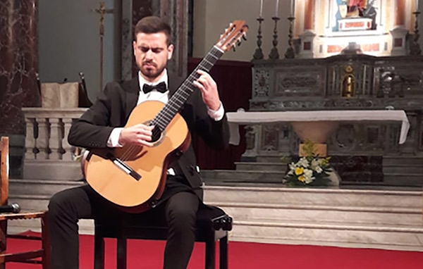 concerto-messina-de-fazio-300519.jpg