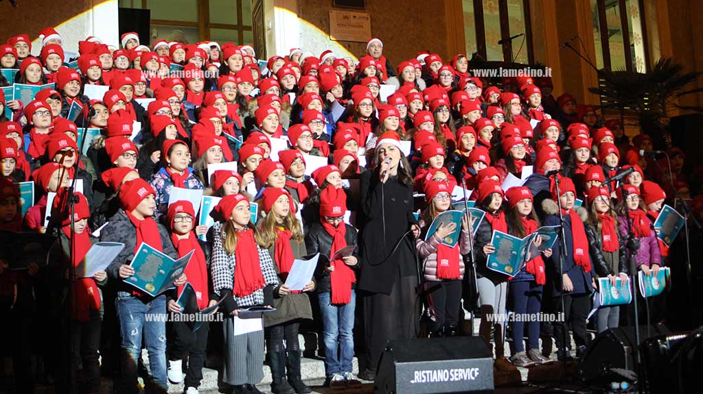 concerto-natale-12018.jpg