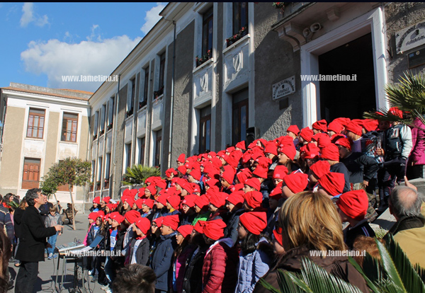 concerto-natale-2014-bambini.jpg