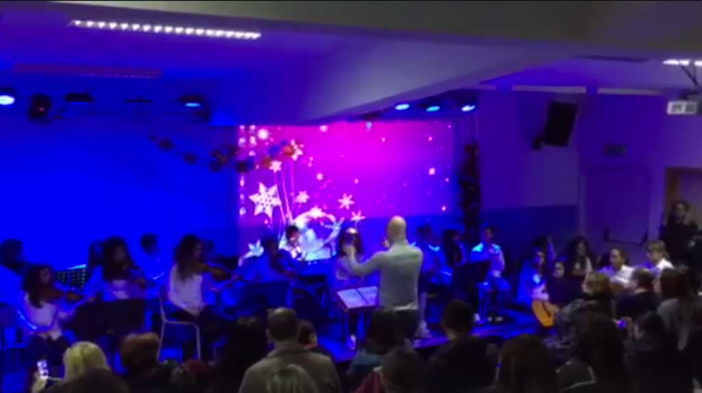 concerto-natale-foto-20181.jpg