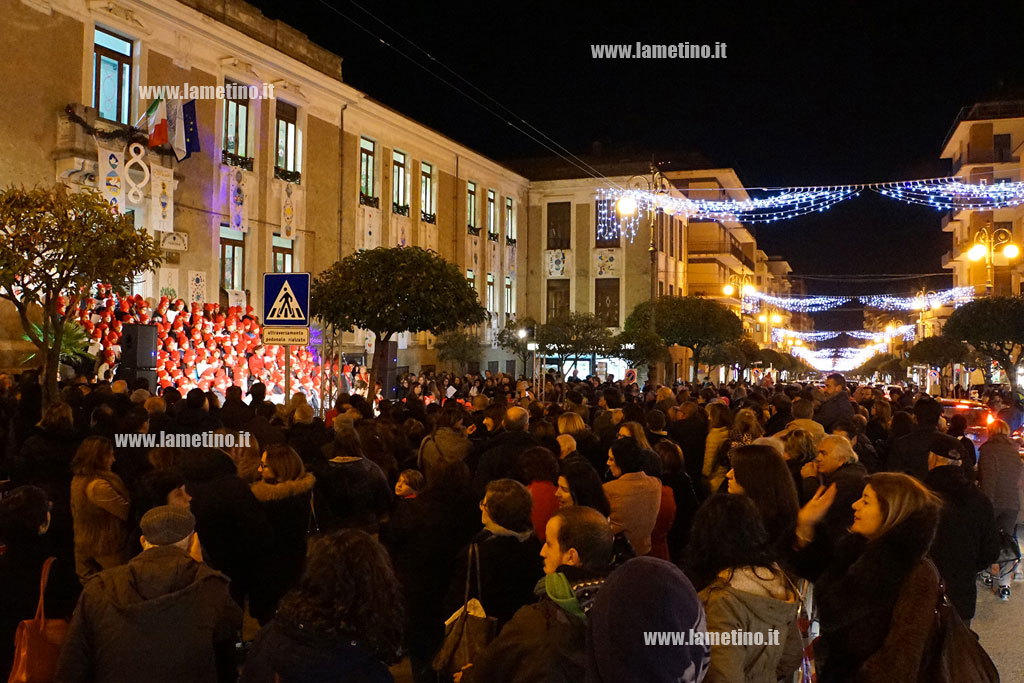 concerto-natale-lamezia-2.jpg