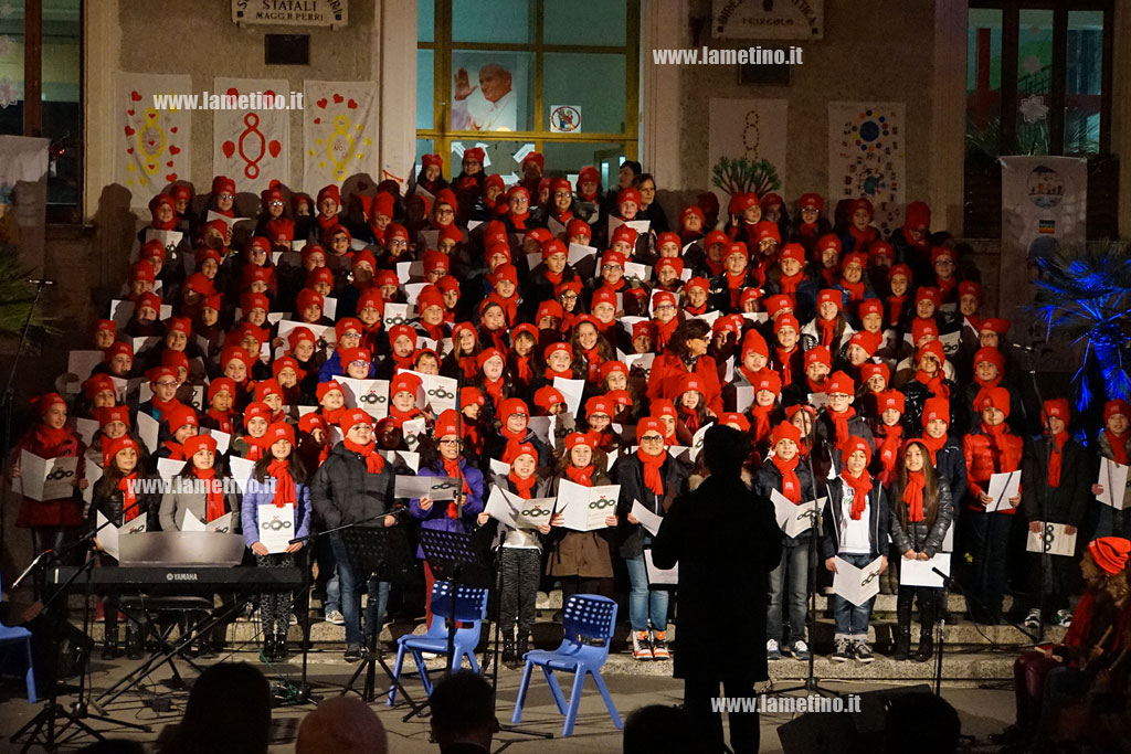 concerto-natale-lamezia.jpg