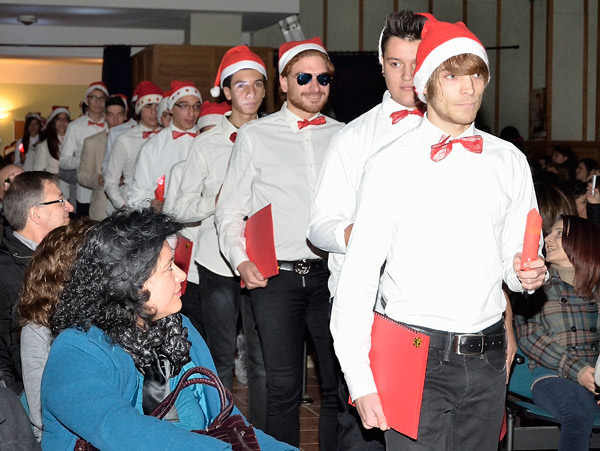 concerto-natale-liceo-campanella--01-2013.jpg