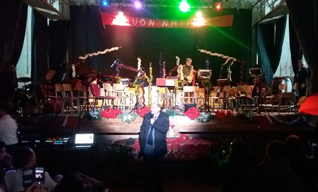 concerto-natalizio-campanella.jpg