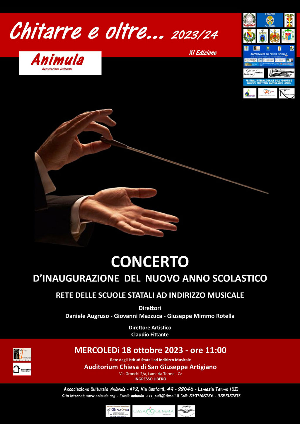 concerto-nuovo-anno-scolastico_218b2.jpg