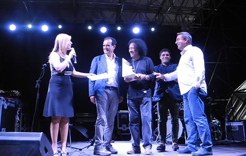 concerto-parco_senese.jpg