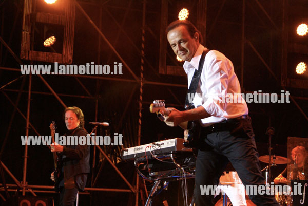 concerto-pooh-3.jpg