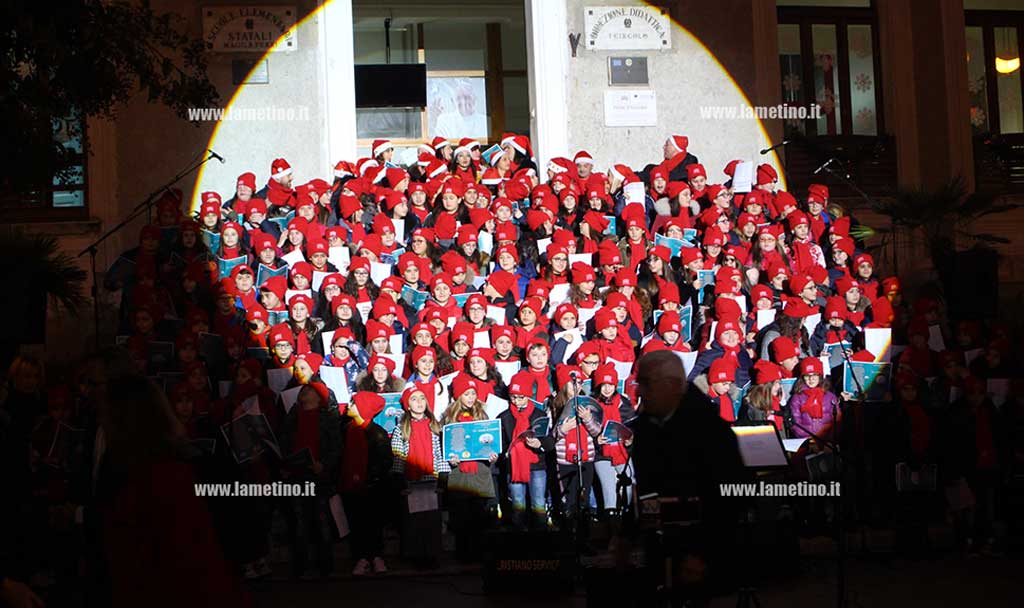concerto-scolastico12018IMG_9882.jpg