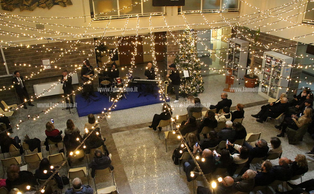 concerto-tribunale-natale2_3efa5.jpg