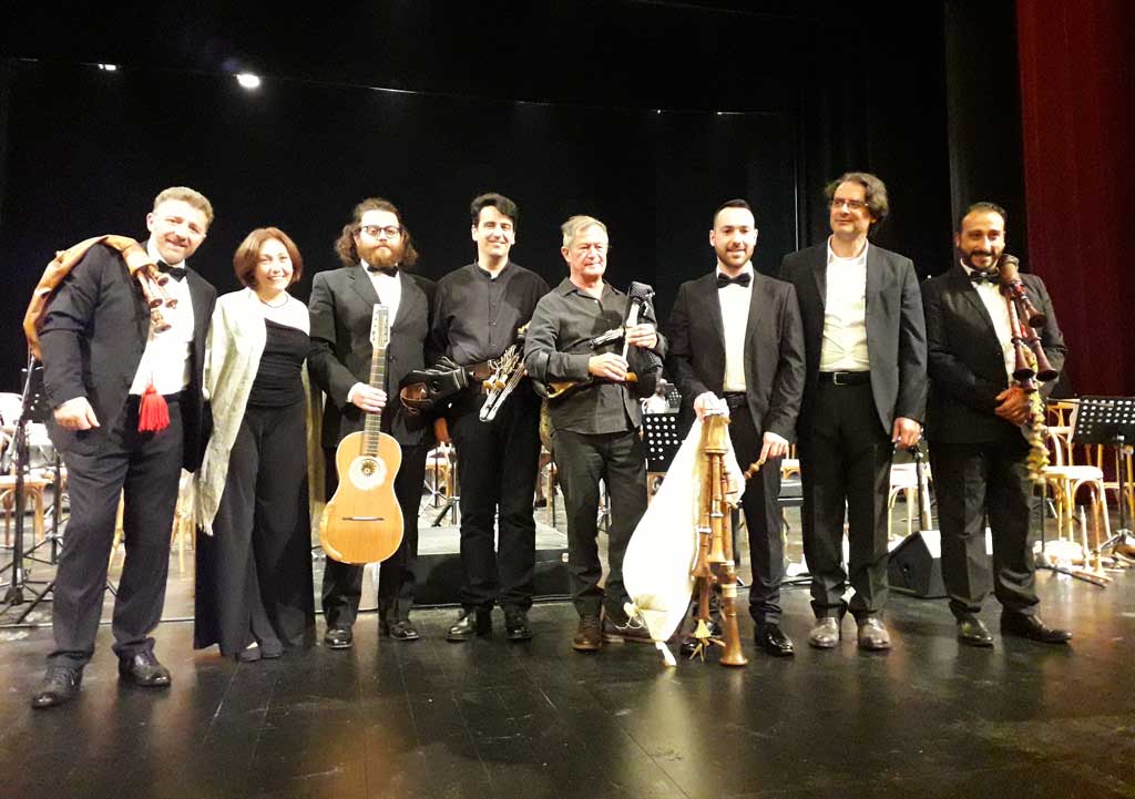 concerto-zampogna_c81cc.jpg