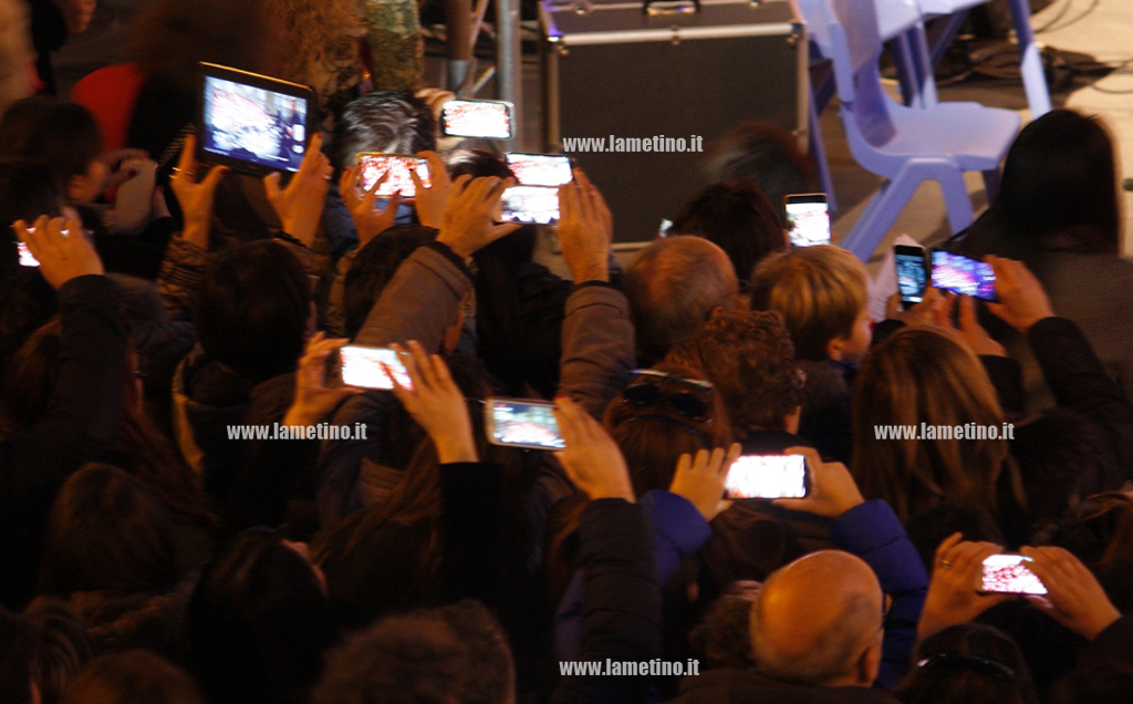 concerto1.jpg