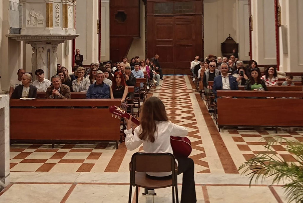 concerto2025-05-22-at-23.51_14c64.jpg
