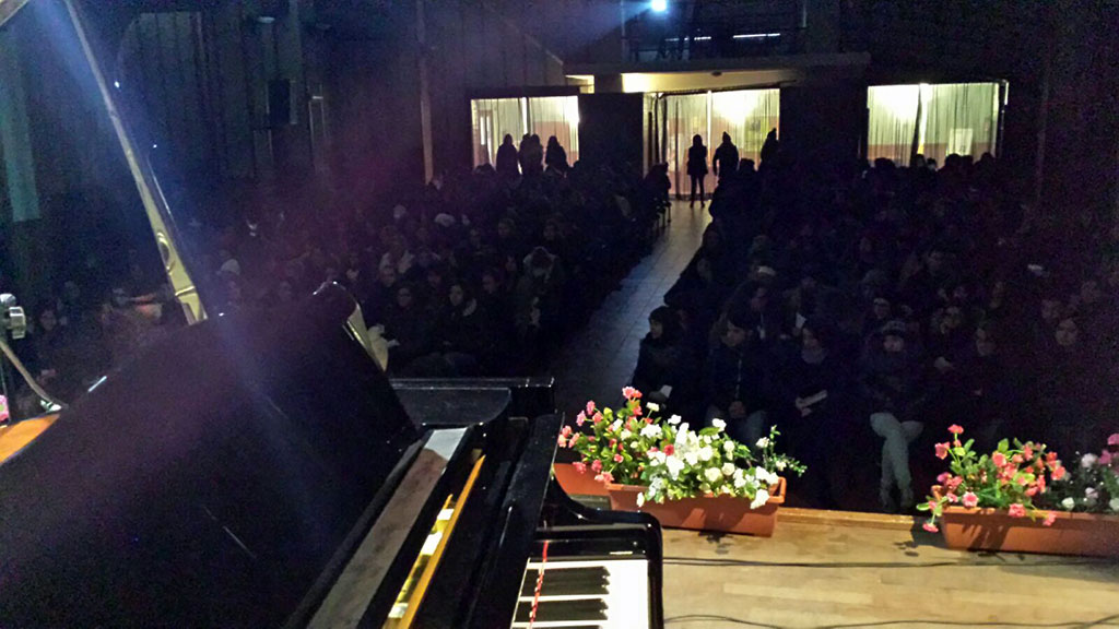 concerto2_campa_2016_pianof.jpg