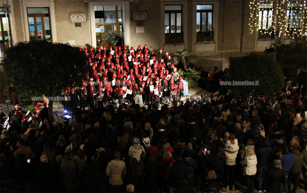 concerto_a8048.jpg