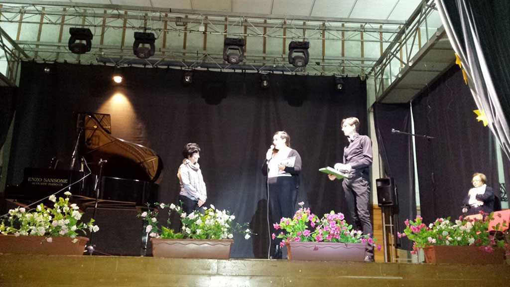 concerto_campa_2016_pianof.jpg