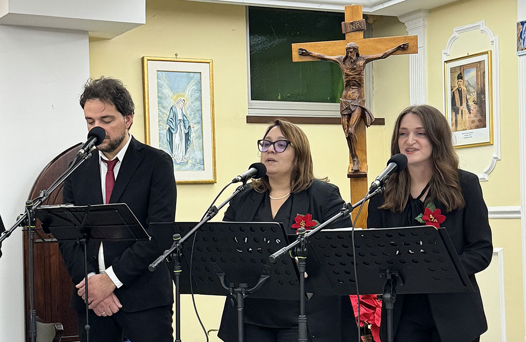 concerto_coro-Aulos_04244.jpg