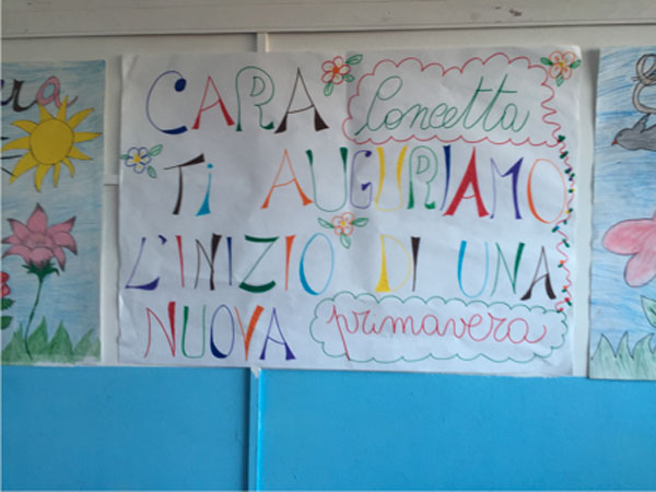 concetta-maestra.jpg