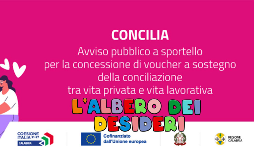 concilia-Image-2025-06-09-at-18.54.23_1fc8d.jpg
