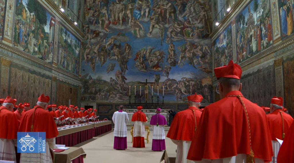 conclave-2025-05-07-alle-20.12.30_98c6f.jpg