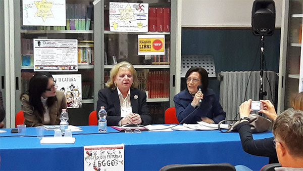 conclusomaggiodeilibri-01062019.jpg