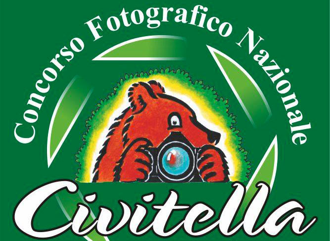 Concorso fotografico Civitella, tra i premiati un calabrese