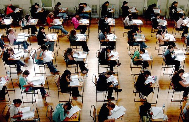 Calabria: 17.305 domande in regione per concorso a cattedre