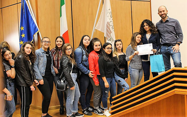 concorso-27052019.jpg