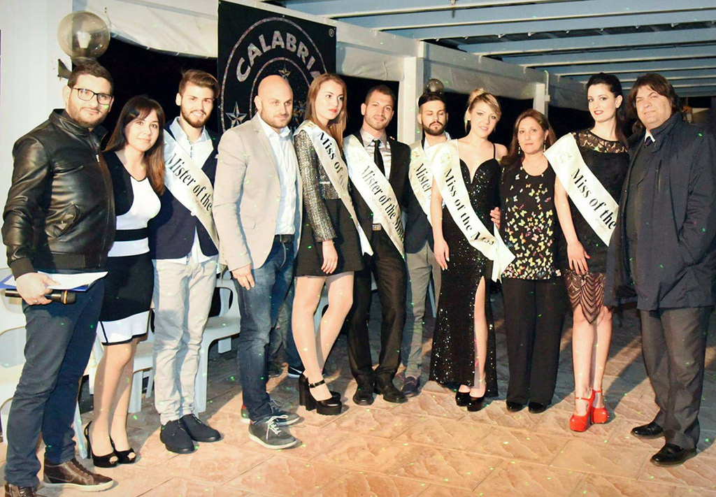 concorso-bellezza.jpg