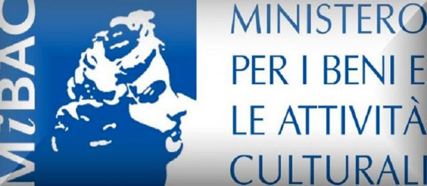 Piattaforma Emergenza cultura: bando assunzioni Mibact taglia fuori anche la Calabria