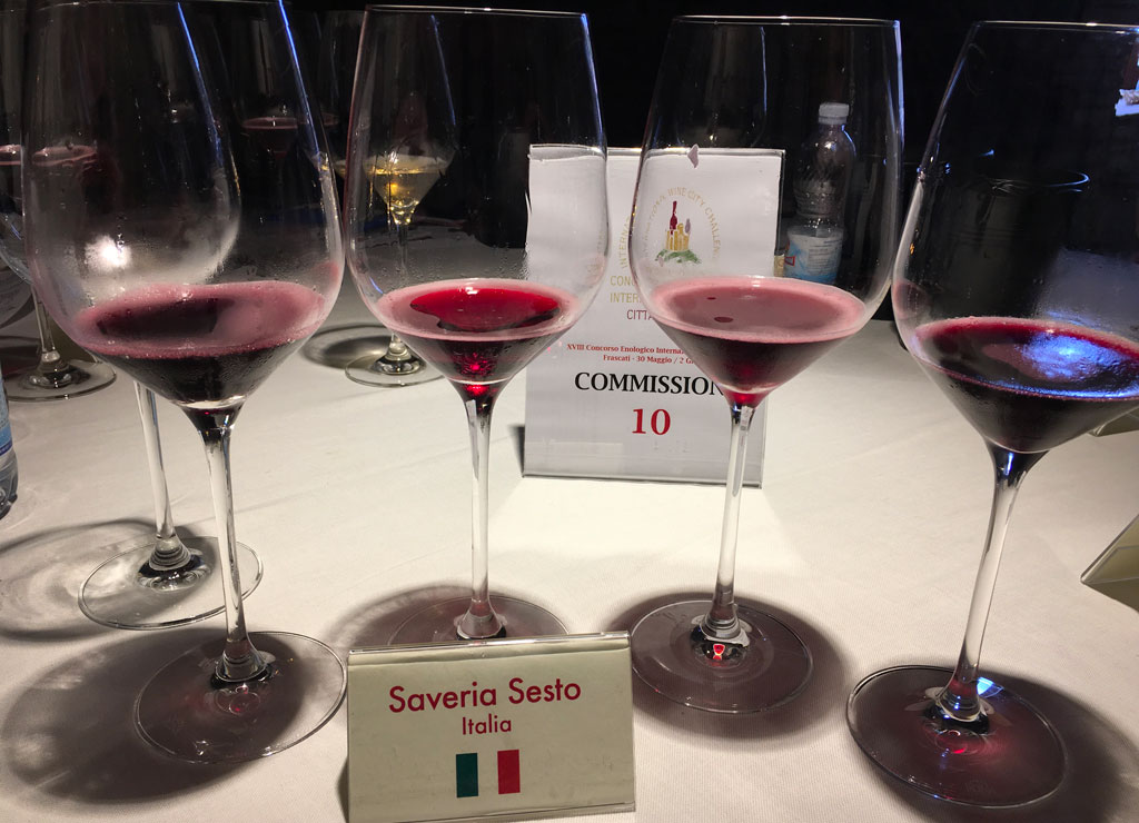 concorso-citta-del-vino_db6d7.jpg