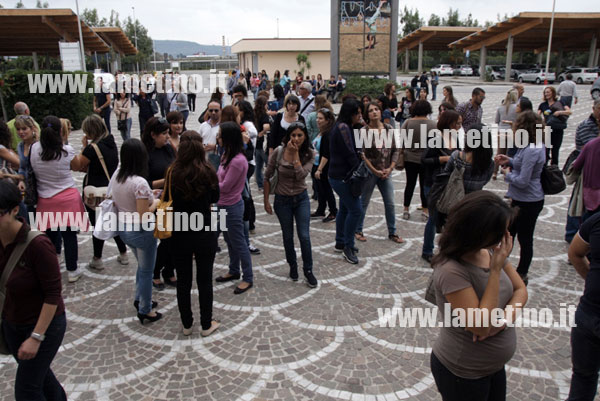 concorso-comune-bis
