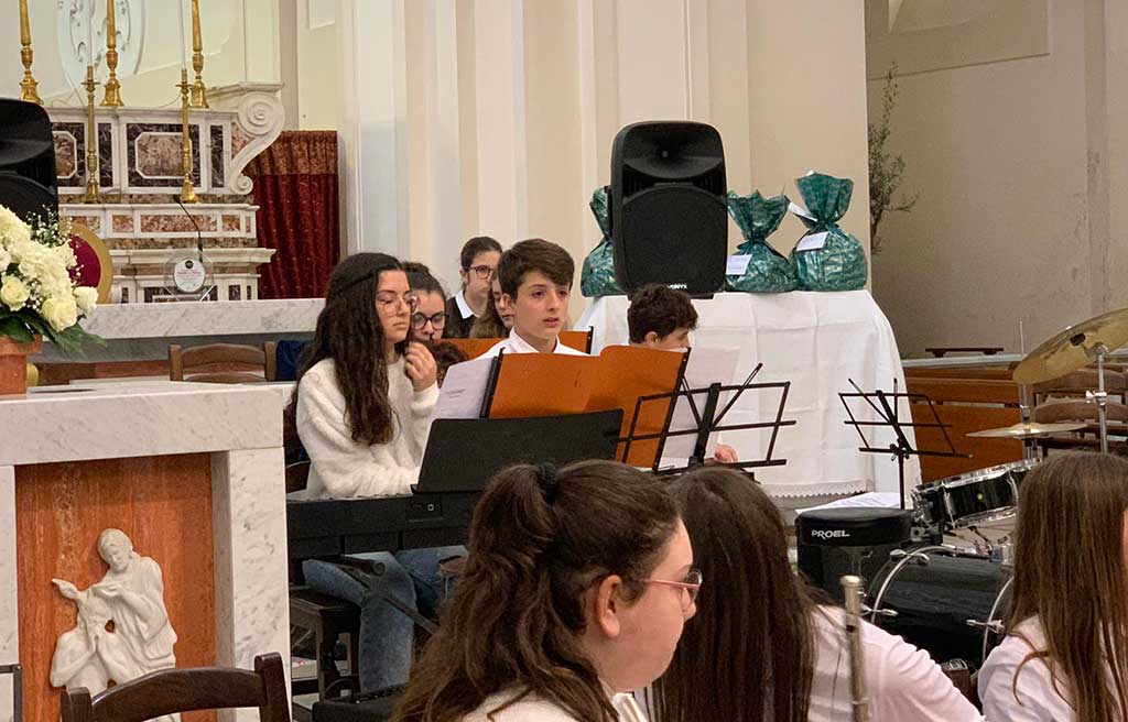 concorso-crotone-28052019.jpg
