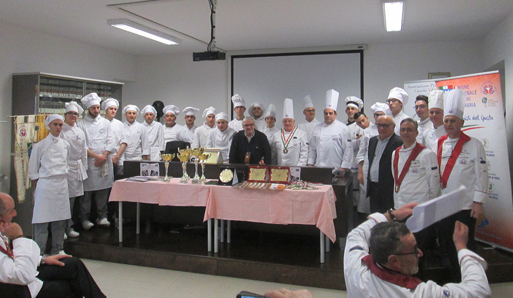 concorso-gastronomico-einaudi1.jpg