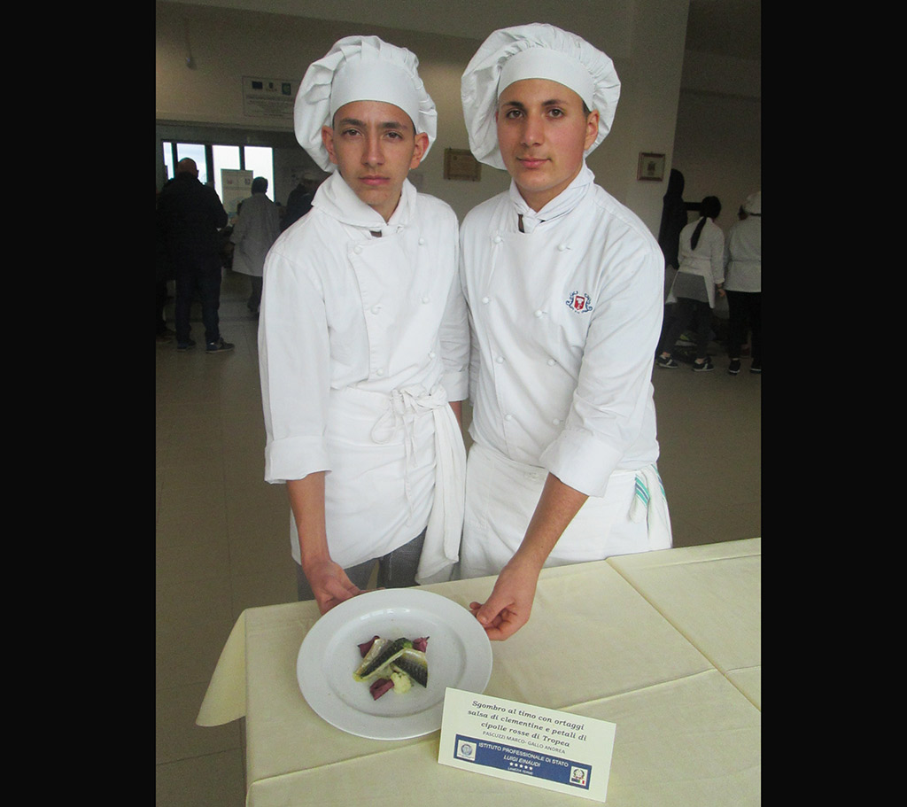 concorso-gastronomico-einaudi2.jpg