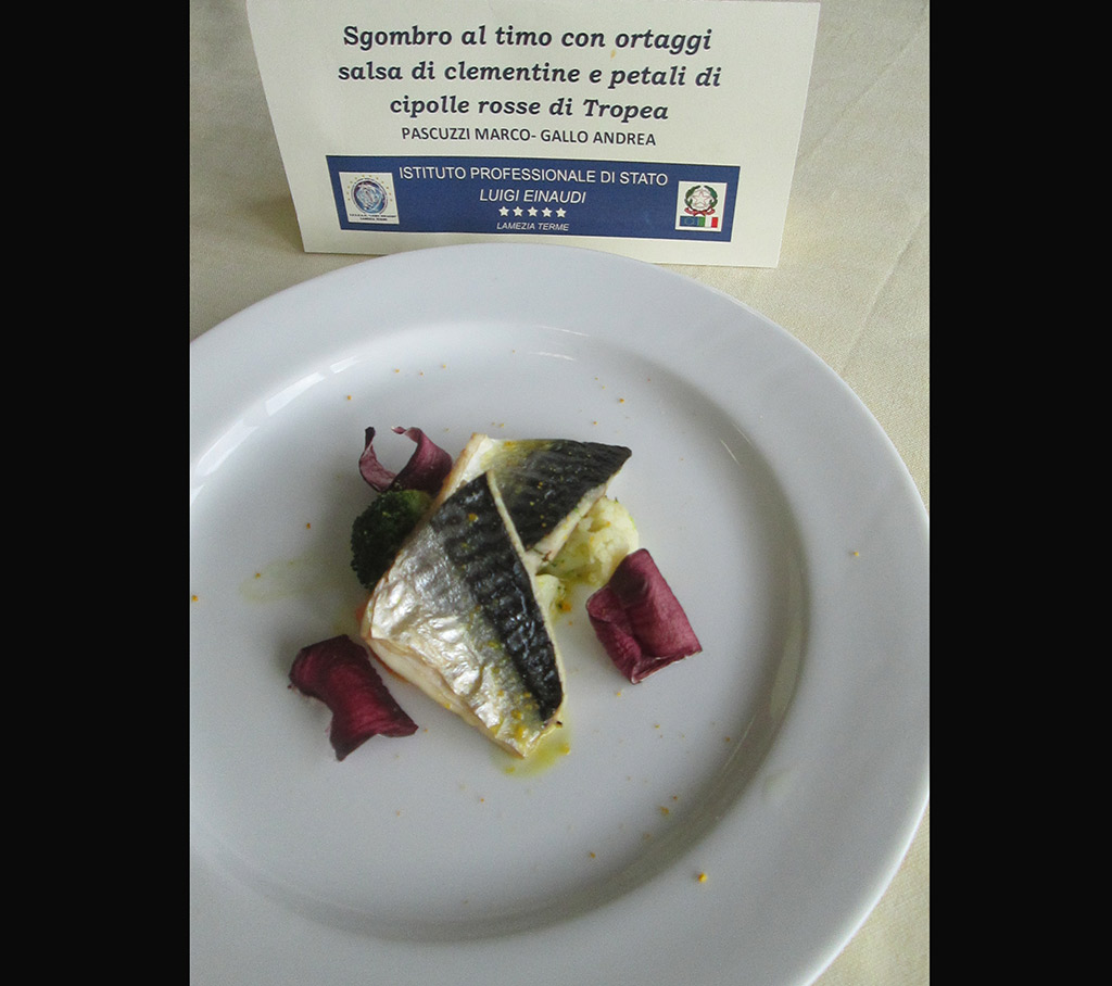concorso-gastronomico-einaudi3.jpg