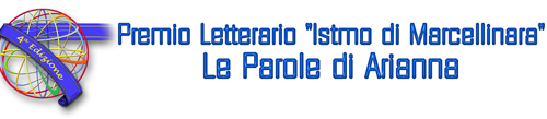 Calabria: IV edizione del premio “Le parole di Arianna” a Marcellinara