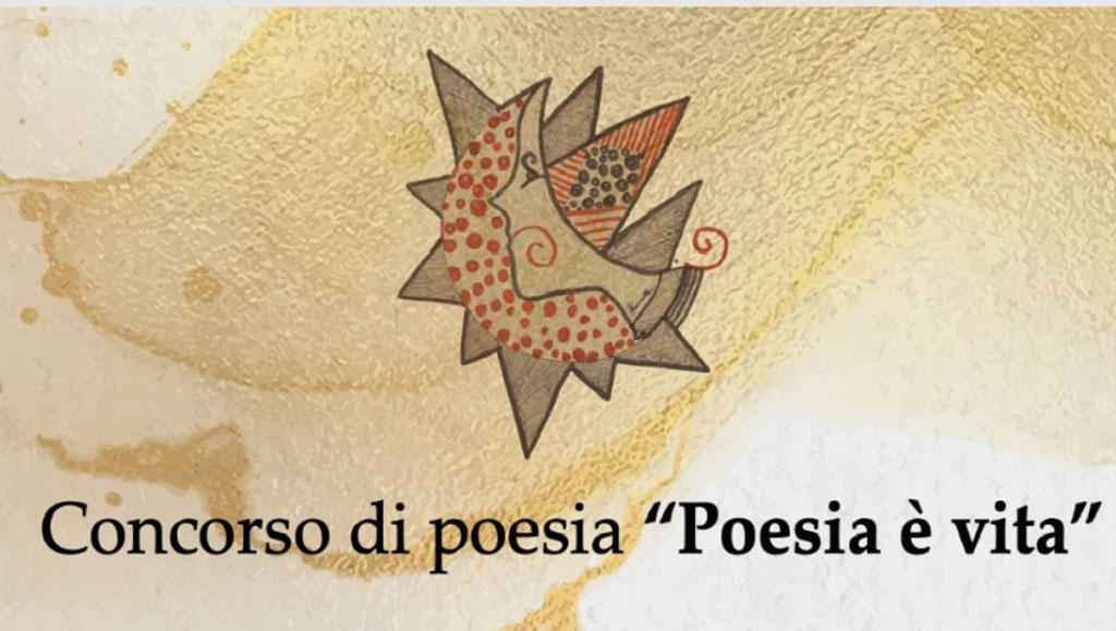 Lamezia, indetto concorso ‘Poesia è vita’ dedicato a classi scuole primarie degli Istituti Comprensivi