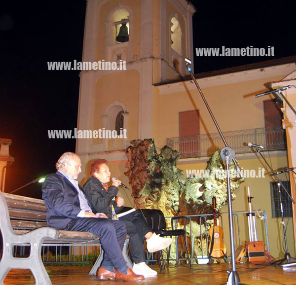 concorso-poesie-butera-agosto-2013-conflenti.jpg